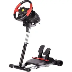 Produktový obrázok