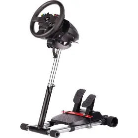 Produktový obrázok