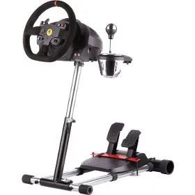 Produktový obrázok