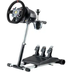 Produktový obrázok