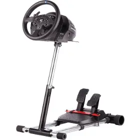 Produktový obrázok