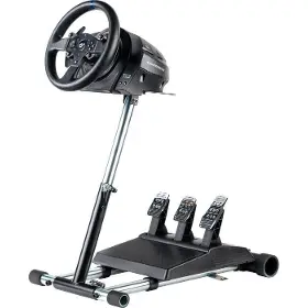 Produktový obrázok