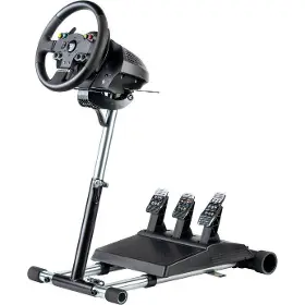 Produktový obrázok