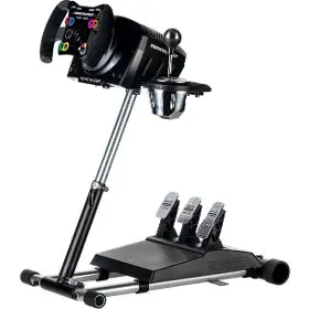 Produktový obrázok