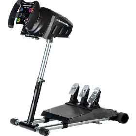 Produktový obrázok