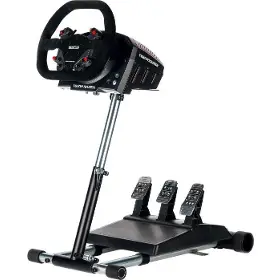 Produktový obrázok