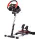 Wheel Stand Pro T300/TX
