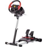 WHEEL STAND PRO T300/TX