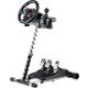 Wheel Stand Pro SG7 DELUXE V2 G29