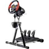 Wheel Stand Pro SUPER TX DELUXE V2