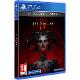 Blizzard Diablo IV pro PS4