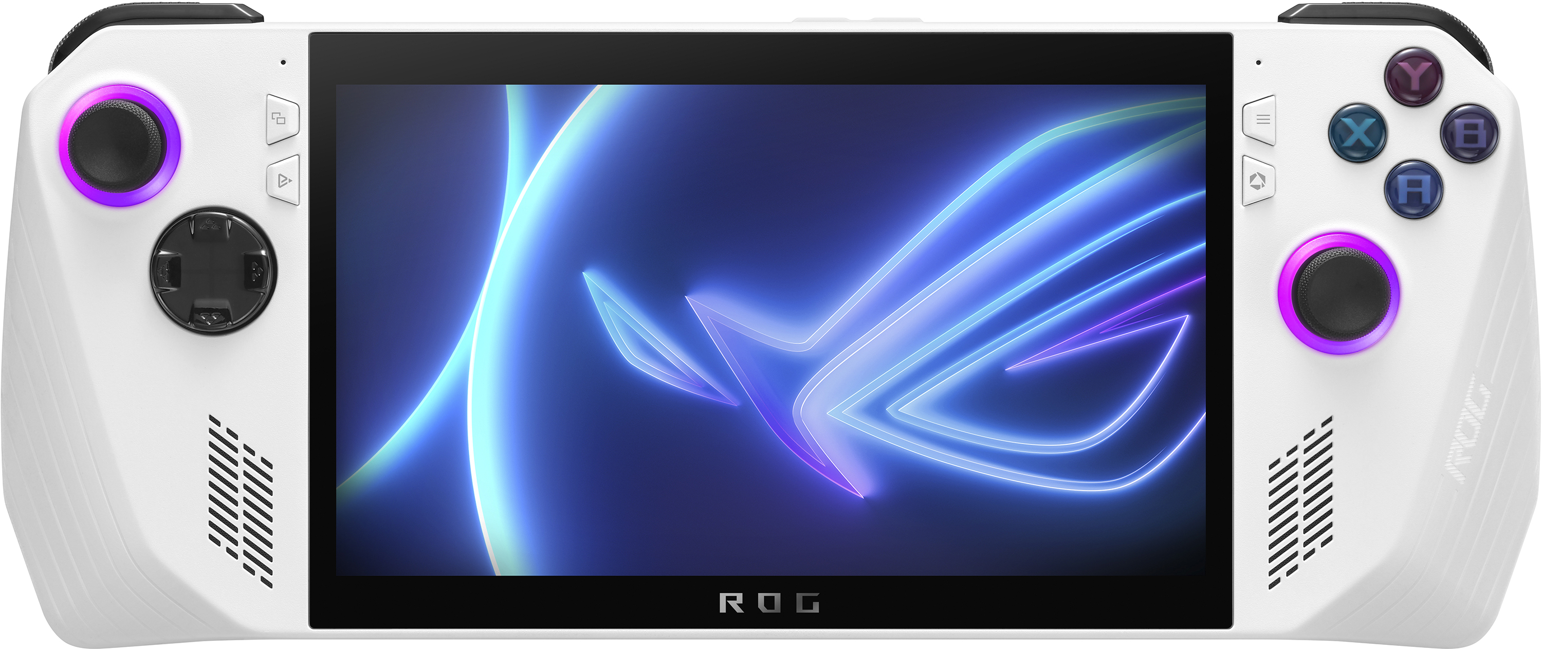 Asus RC71L-NH001W ROG Ally | Planeo