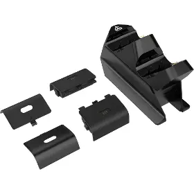 Produktový obrázok