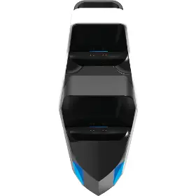 Produktový obrázok