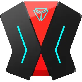 Příslušenství k herní konzoli - Yenkee YCP 1009 UNITY - 5