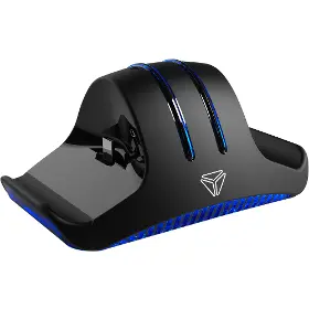 Produktový obrázok