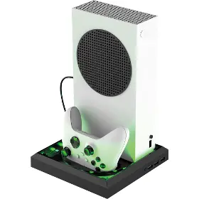 Produktový obrázok