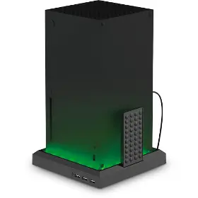 Produktový obrázok