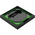 Yenkee YCP 1012 HOMEPAD