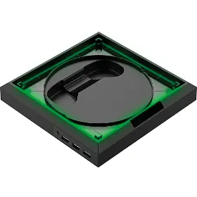 Produktový obrázok