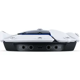 Produktový obrázok