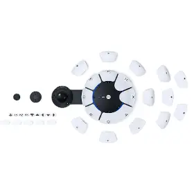 Produktový obrázok