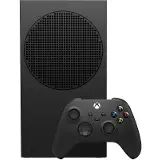 Microsoft Xbox Series S