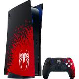 SONY LE Spider-Man 2