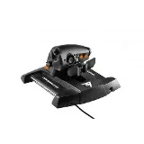 Thrustmaster TWCS THROTTLE