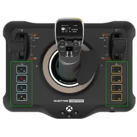 Produktový obrázok