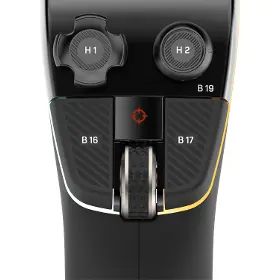 Produktový obrázok