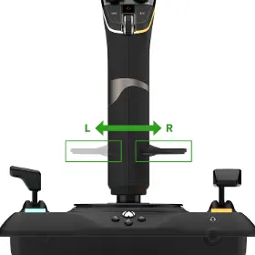 Produktový obrázok