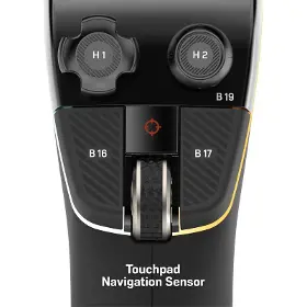 Produktový obrázok