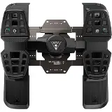 Turtle Beach VelocityOne Rudder