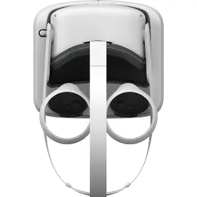 Produktový obrázek