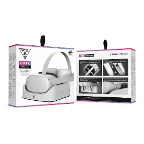 Produktový obrázek