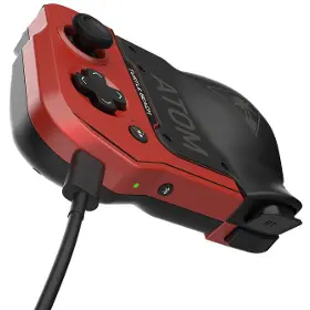 Produktový obrázek