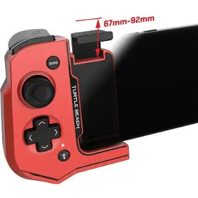 Produktový obrázek