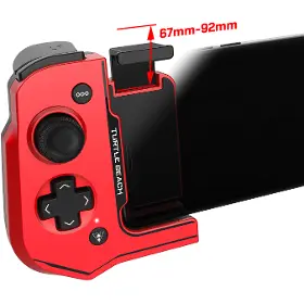 Produktový obrázek