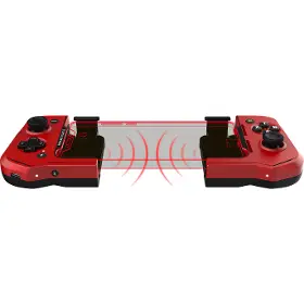 Produktový obrázek