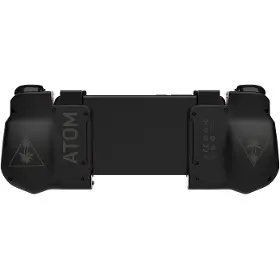 Produktový obrázek