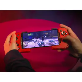 Produktový obrázek