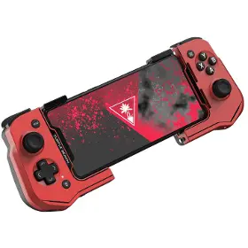 Produktový obrázek