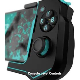 Produktový obrázok