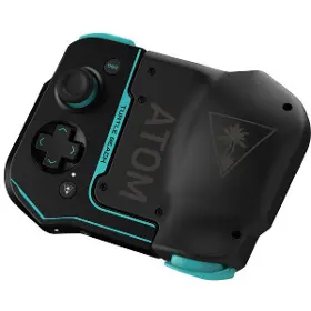 Produktový obrázok