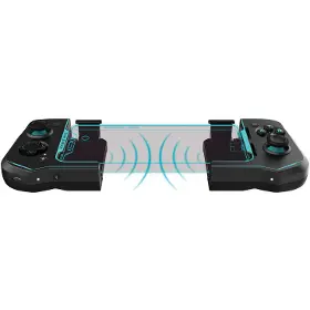 Produktový obrázok