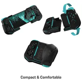 Produktový obrázok