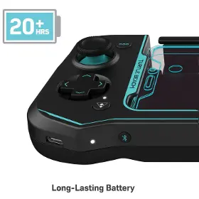 Produktový obrázok