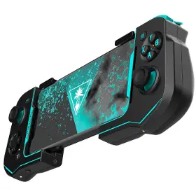 Produktový obrázok