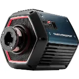 Thrustmaster T818 Direct Drive